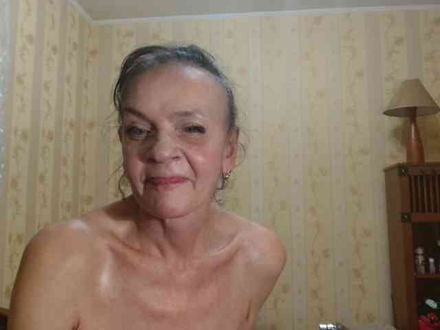 Valenttijm3851 webcam