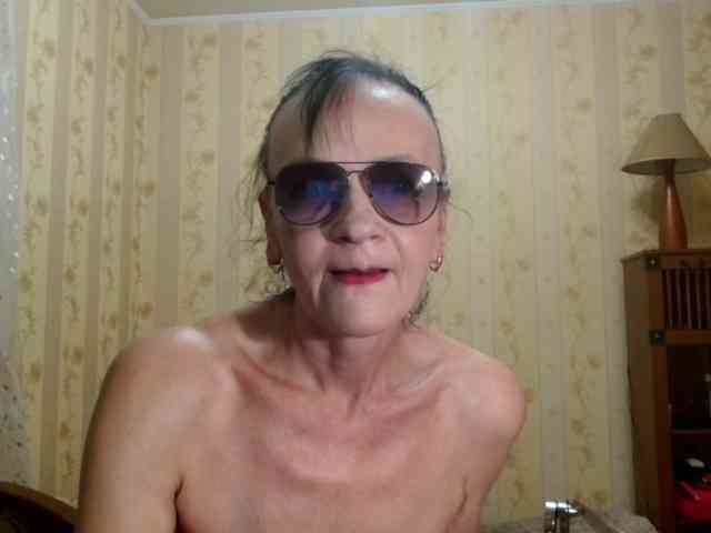 Valenttijm3851 webcam