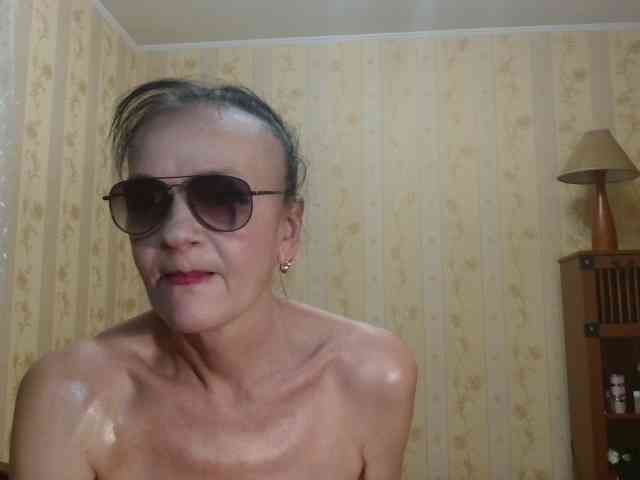 Valenttijm3851 webcam