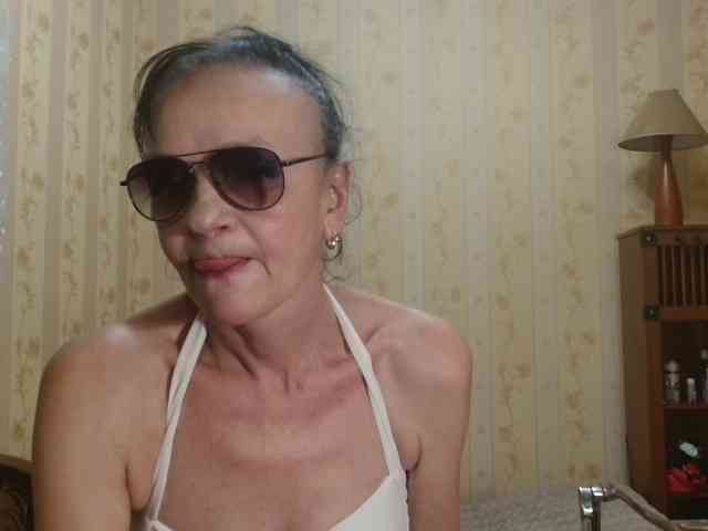 Valenttijm3851 webcam