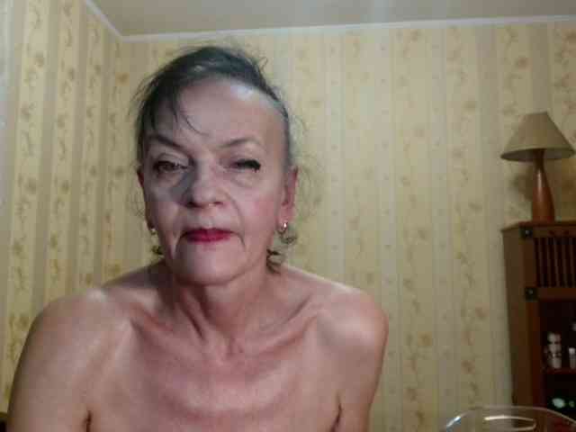 Valenttijm3851 webcam