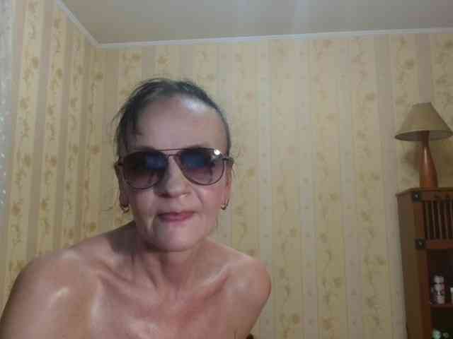 Valenttijm3851 webcam