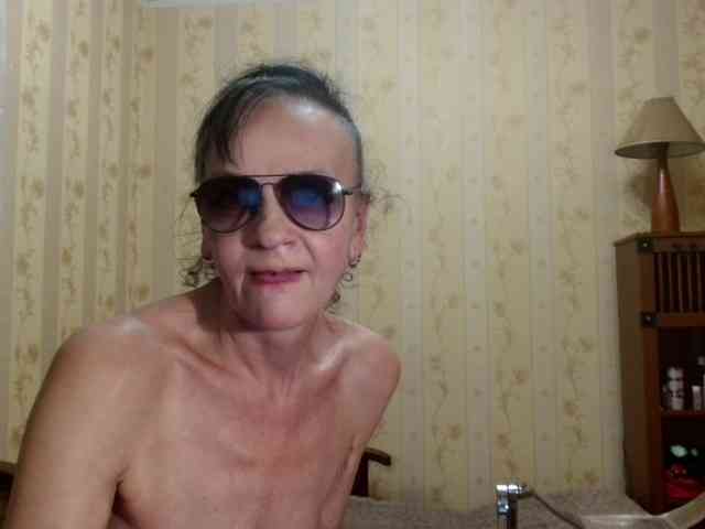 Valenttijm3851 webcam