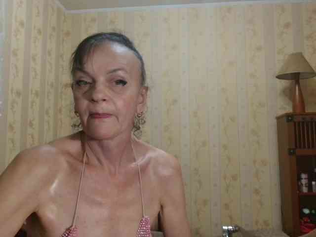 Valenttijm3851 webcam