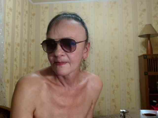 Valenttijm3851 webcam