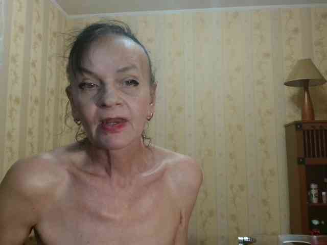 Valenttijm3851 webcam