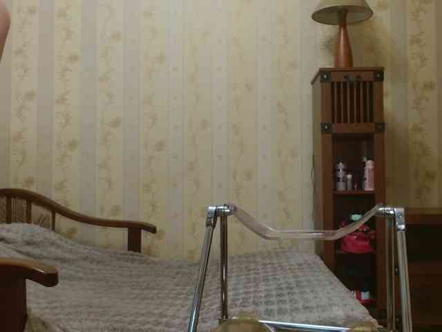 Valenttijm3851 webcam