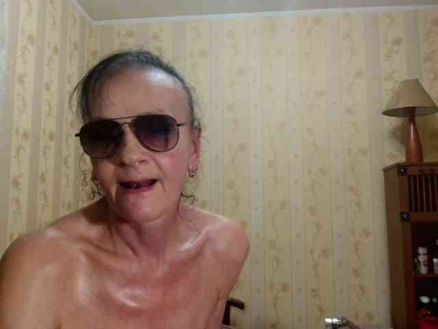 Valenttijm3851 webcam