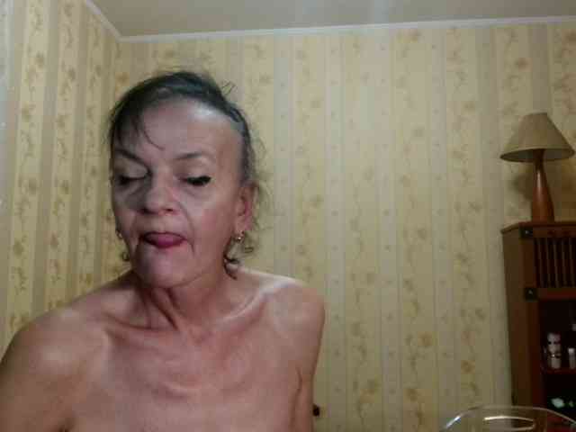 Valenttijm3851 webcam