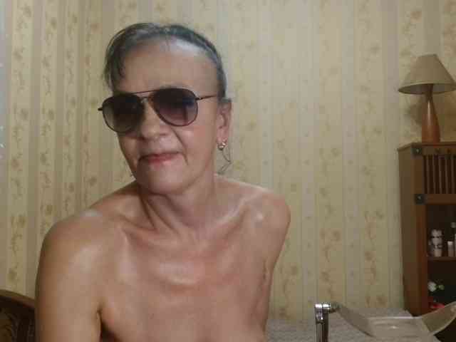 Valenttijm3851 webcam