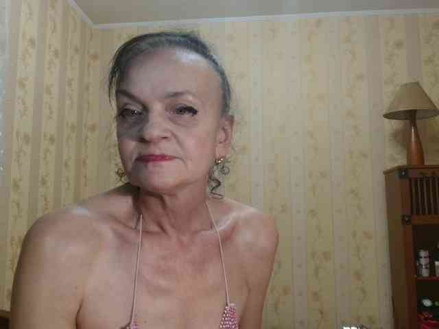 Valenttijm3851 webcam