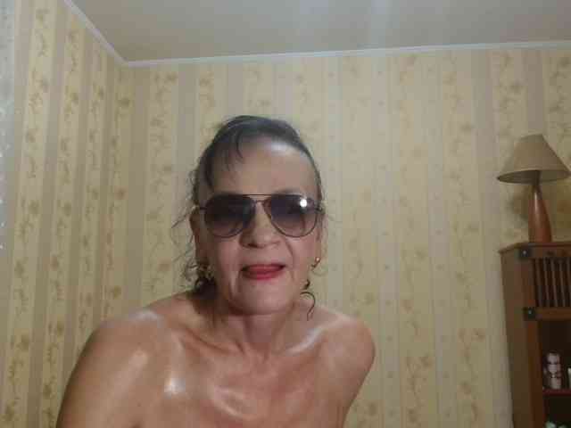Valenttijm3851 webcam