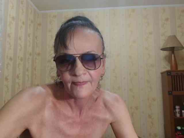 Valenttijm3851 webcam