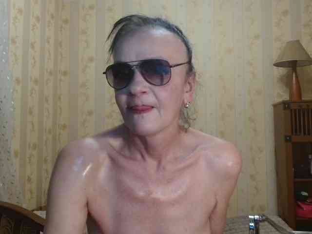 Valenttijm3851 webcam