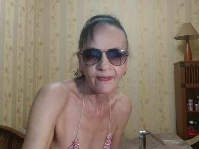 Valenttijm3851 webcam