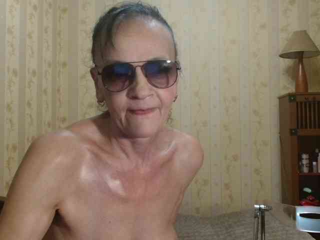 Valenttijm3851 webcam