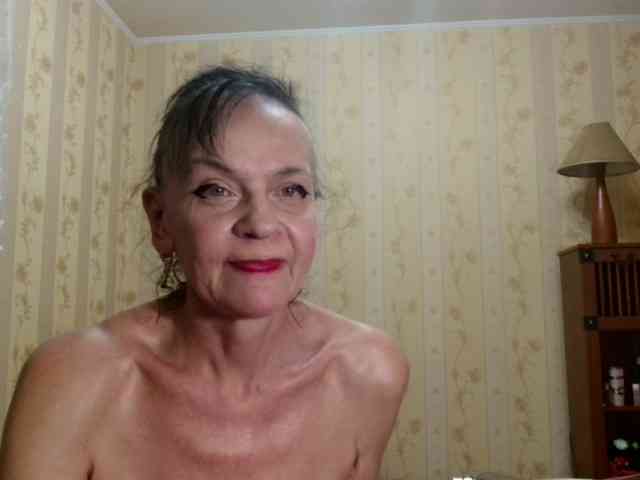 Valenttijm3851 webcam