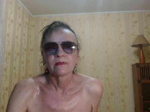 Valenttijm3851 webcam