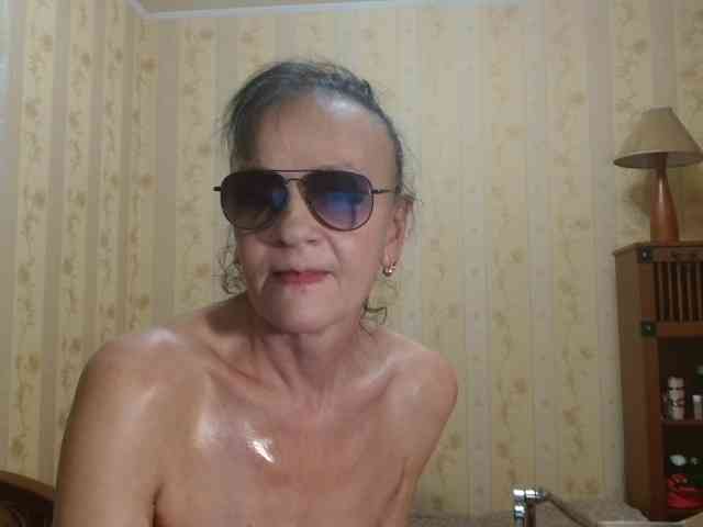 Valenttijm3851 webcam