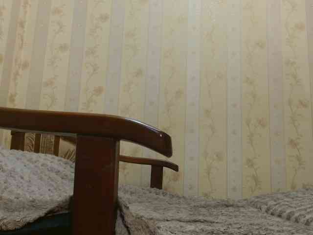 Valenttijm3851 webcam