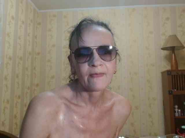 Valenttijm3851 webcam