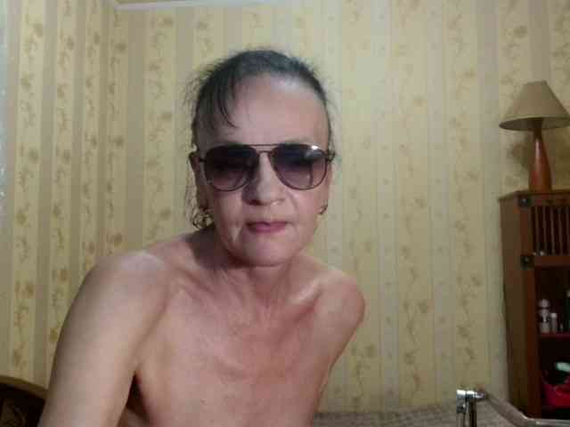 Valenttijm3851 webcam