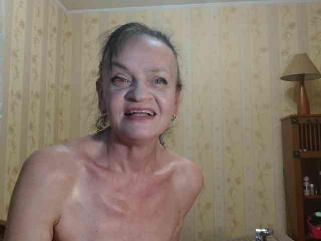 Valenttijm3851 webcam