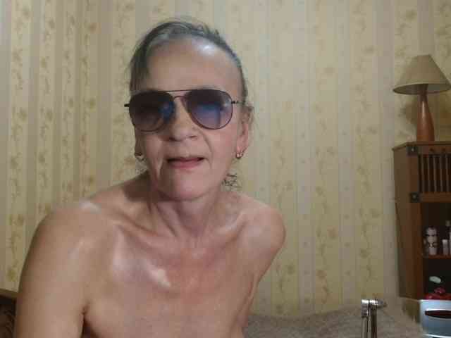 Valenttijm3851 webcam