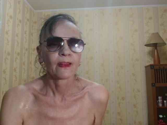 Valenttijm3851 webcam