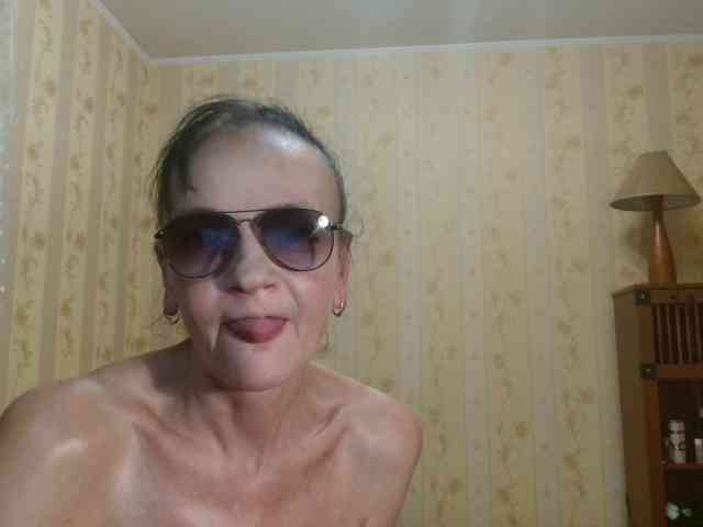 Valenttijm3851 webcam