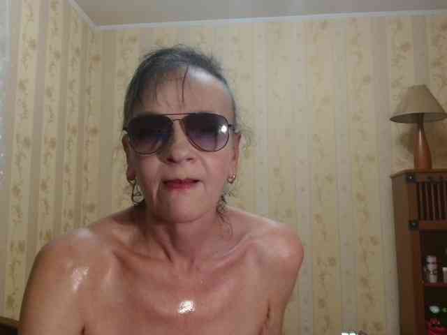 Valenttijm3851 webcam