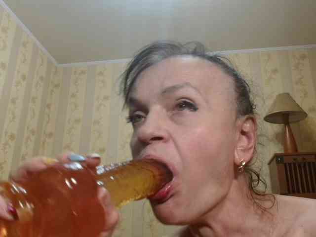 Valenttijm3851 webcam