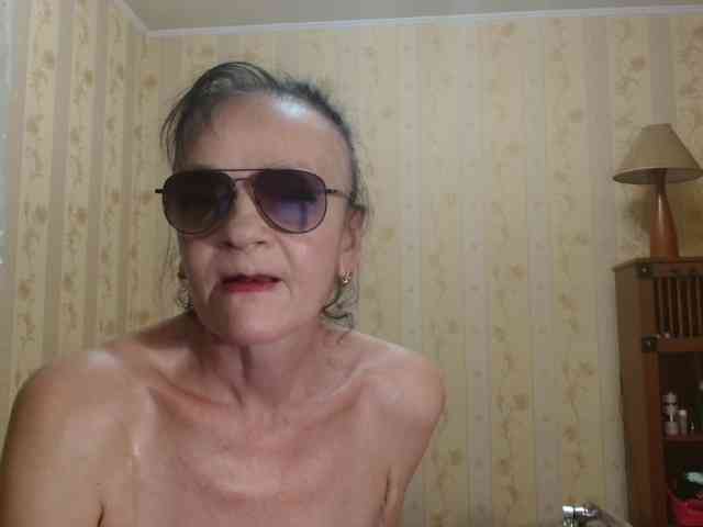 Valenttijm3851 webcam