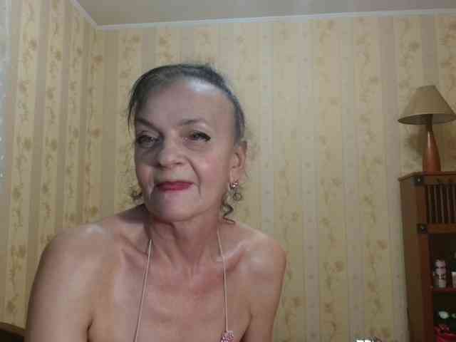 Valenttijm3851 webcam
