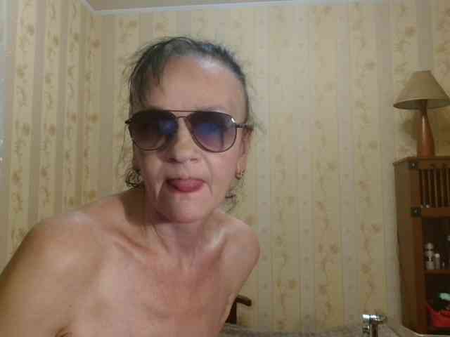 Valenttijm3851 webcam