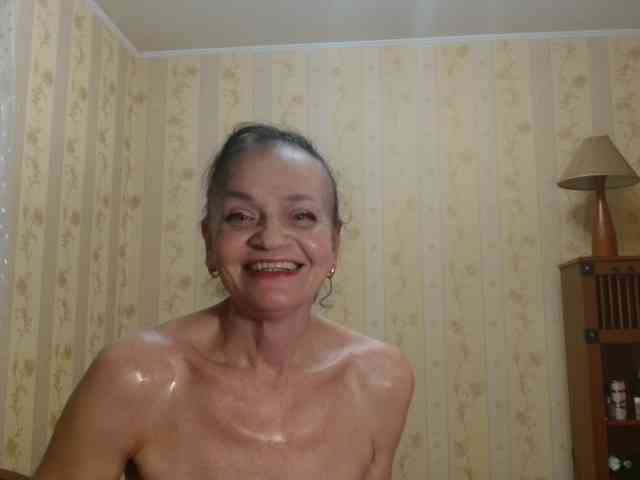 Valenttijm3851 webcam