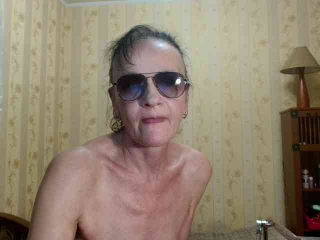 Valenttijm3851 webcam