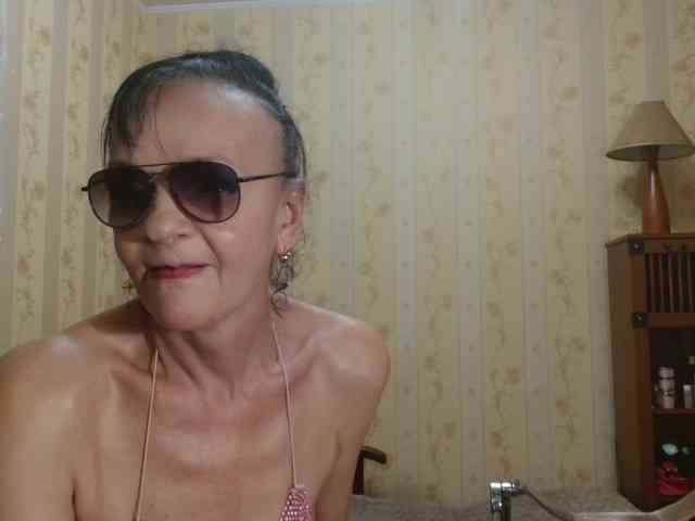 Valenttijm3851 webcam