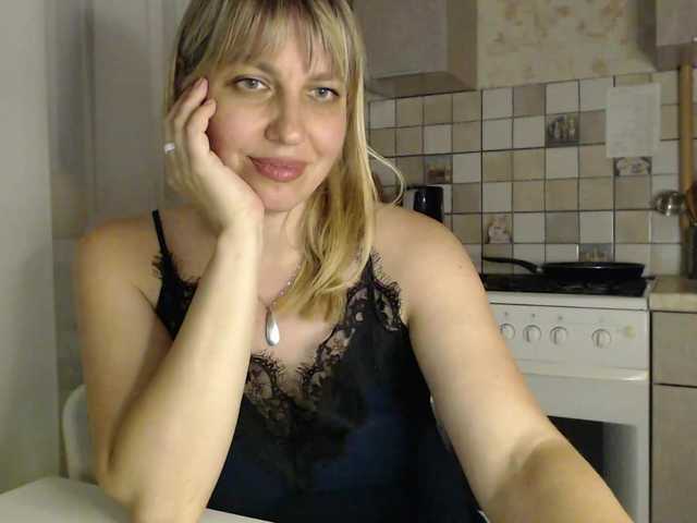 Karmella webcam
