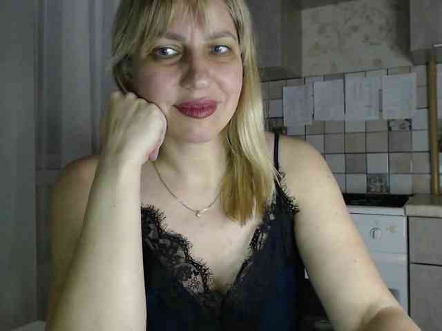 Karmella webcam