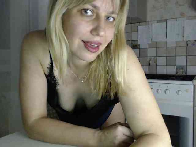 Karmella webcam