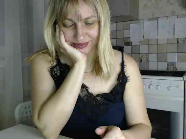 Karmella webcam