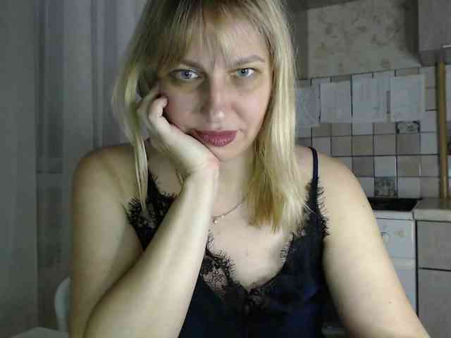 Karmella webcam