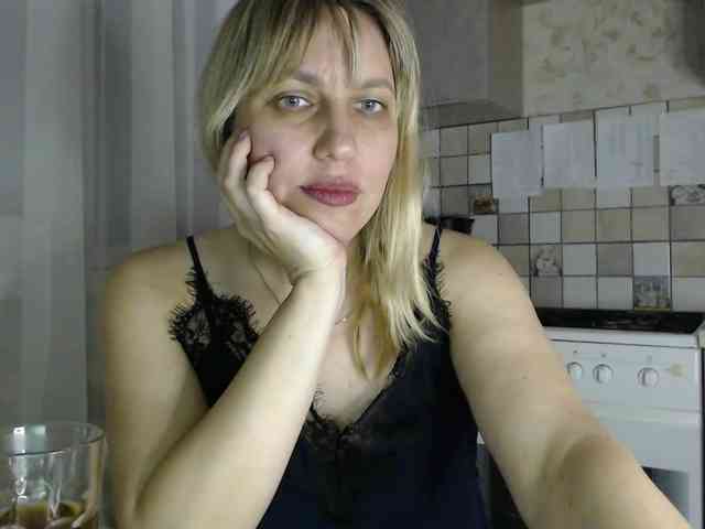 Karmella webcam