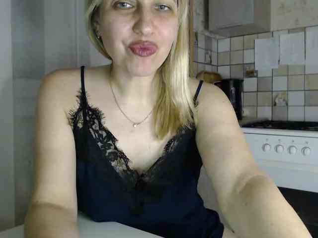 Karmella webcam