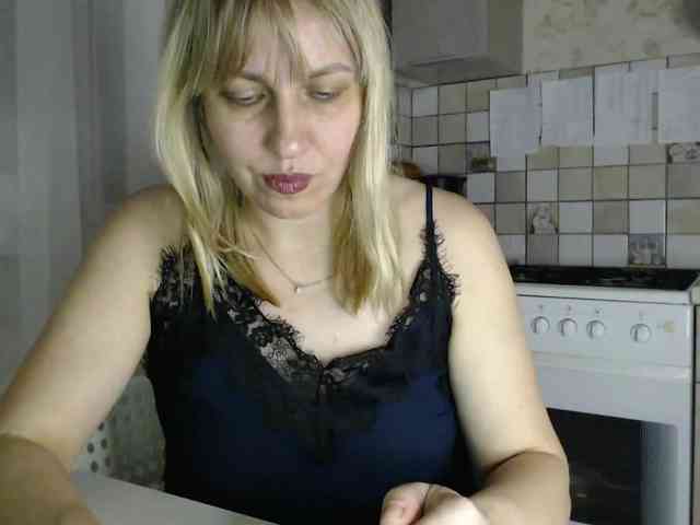 Karmella webcam