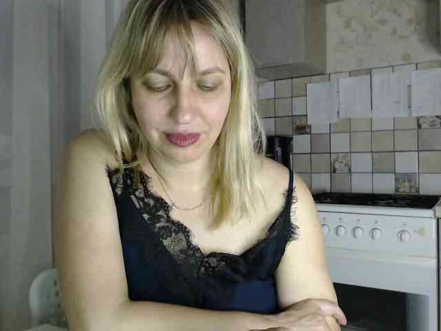 Karmella webcam