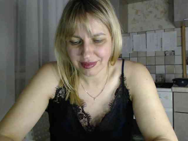 Karmella webcam