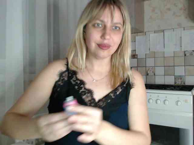 Karmella webcam