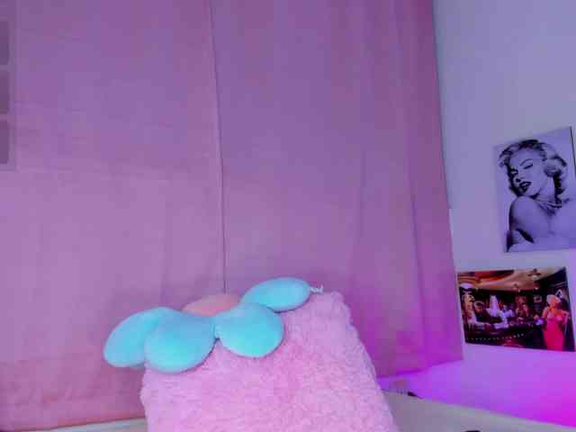 ariana111 webcam